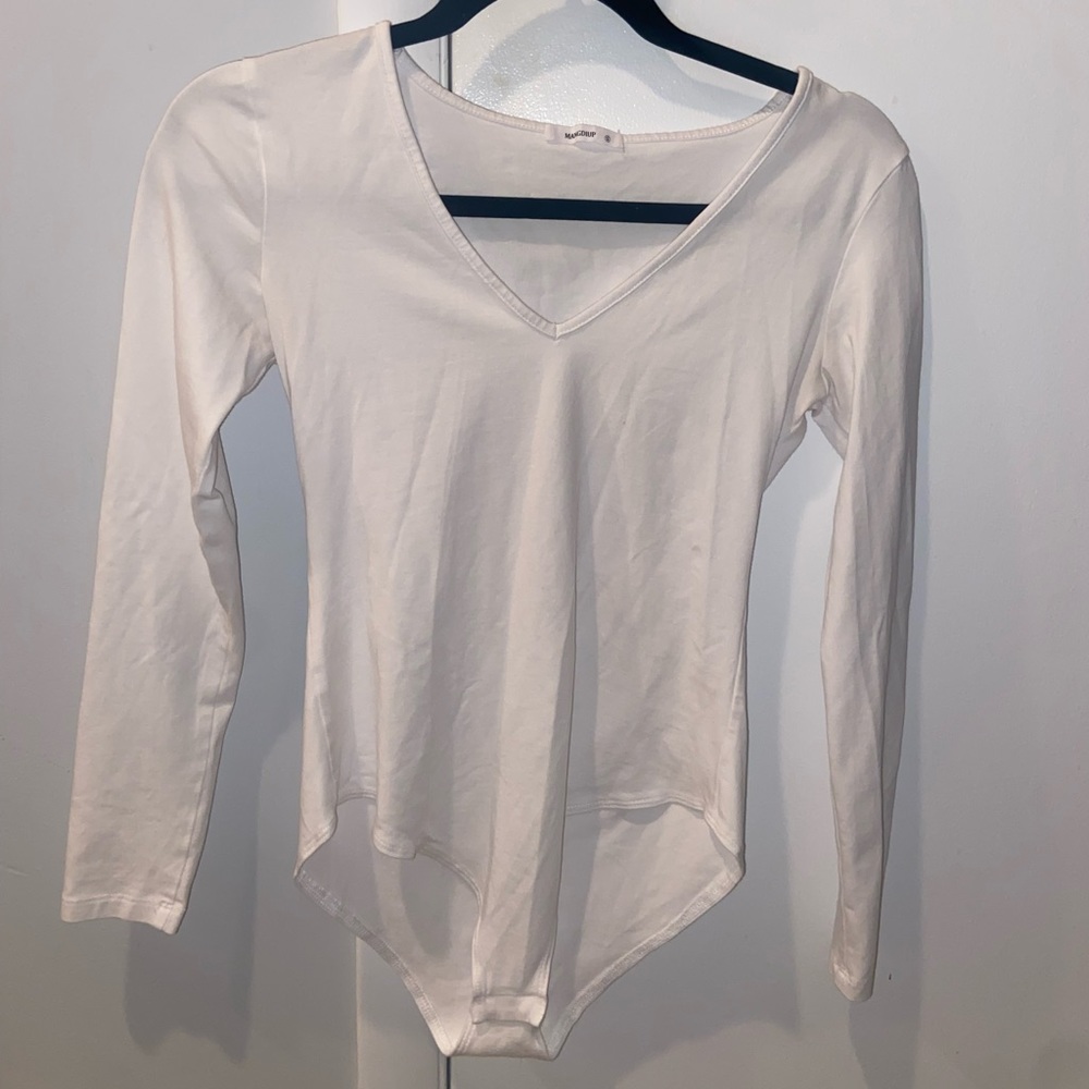 Bodysuit
